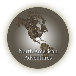 north-american-guided-hunts